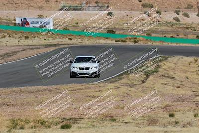 media/Apr-06-2025-Extreme Speed (Sun) [[ad1499d5ff]]/Purple group/Turn 1/
